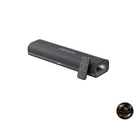 Oxs Thunder Lite Pc Gaming Soundbar With Virtual Surround Bass. Fixed Price $270.64.