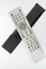 Replacement Remote Control Curtis DVD1071 / DVD1053 Bush DVD2053. Fixed Price $14.90.