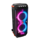 Jbl Partybox 710, Speaker With 800W Rms Powerful Sound. Fixed Price $599.95.