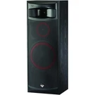 Cerwin-vega XLS-12 12" 3-WAY Home Audio Floor Tower Speaker. Fixed Price $469.99.