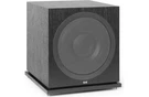Elac SUB3030 12" Powered Subwoofer - Black. Fixed Price $813.91.