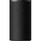 Sony Bravia Theater Rear With Dolby Atmos And Dts:x - SARS9. Fixed Price $748.00.