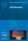 Astroinformatics (iau S325) - 9781107169951. Fixed Price $167.62.