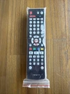 New Original Oppo Remote Control Bdp 103/105 Udp 203/205 Blu-ray/dvd Player. Fixed Price $189.97.