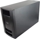 Replacement Bose Acoustimas Module For Lifestyle V35 V30 V25 T20 V20 V10. Fixed Price $278.00.