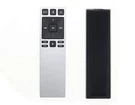 Vizio Sound Bar Remote XRS321 For S4220W-E4, S4220WE4, B3820C6, S2121WD0, S2920W. Fixed Price $6.91.