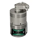 Soliddrive MSK-1G-T Mount Actuator And Transformer Glass Surfaces. Fixed Price $514.80.