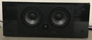 Nht VS-2A Audio Video Main/center Satellite Speaker Piano Gloss Black. Fixed Price $189.00.