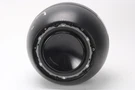 Bowers Wilkins B&w PV1D 400W Rms Active Subwoofer - As Is. Fixed Price $269.42.