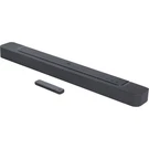 Jbl 300MK2 5.0-CHANNEL Dolby Atmos Soundbar 225W Wi-fi 6. Fixed Price $274.00.
