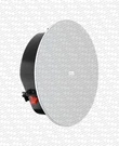 Biamp Desono C-IC6 White In-ceiling, Indoor, 6.5-INCH Loudspeaker Pair. Fixed Price $73.01.