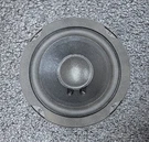 Jbl 305G-3A-1 5" Woofer From HT1F Thx Series Speaker. Fixed Price $35.00.