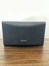 Technics SB-C22 Speaker Single, Untested, Good Condition, Some Scuffs. Fixed Price $49.99.