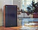 Original Vintage Ads L780 Speakers Brochure Excellent Condition Printed Usa. Fixed Price $49.99.