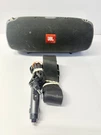 Jbl Xtreme 1, Sn GG0150-JH0375645 Portable Bluetooth Speaker W Carr (P33013426). Fixed Price $80.00.
