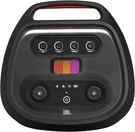Jbl Partybox Ultimate 1100W Portable Bluetooth Wi-fi Speaker. Fixed Price $1399.00.