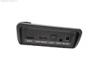 SOUNDBAR-S20 Wireless Speaker Rohs. Fixed Price $20.24.