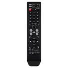 AH59-01907K AH59-01907T Replace Remote Fit For Samsung Home Cinema HT-X710. Fixed Price $9.99.