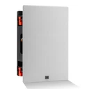 Jbl Single Studio 6IW (in-wall) Speaker W/6.5" Woofer (ob) Box Damage. Fixed Price $479.97.