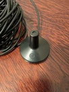 Yamaha Optimizer Microphone WB699600 For YSP-800, YSP-900, YSP-1000, RX-V659. Fixed Price $19.95.