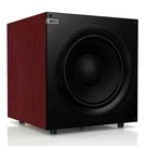 Kef Q400B Front Firing Subwoof Powerful Thunderous Bass 200W Warranty Tested!. Fixed Price $469.88.