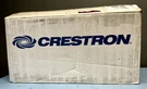 Crestron SPKA-NCTP-IC610 Templates For Saros 6.5" Speakers Flat 6506421 Pack. Fixed Price $99.63.