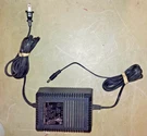 26GG17 Cambridge Soundworks Parts: Power Supply TEAD-66-153000U, 120VAC --. Fixed Price $5.96.