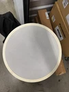 Electro-voice C10.1 Subwoofer. Fixed Price $200.00.