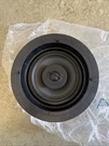 Sonance VP66R Visual Performance 6.5" 2-WAY In-ceiling Speaker. Fixed Price $115.00.