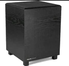 Klipsch Cinema 600 Wireless (subwoofer Only) New Sealed Box. Fixed Price $50.00.