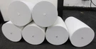 Lot 6 Sonance Professional Series PS-P43T Pendant Speaker. Fixed Price $500.00.