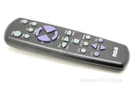 Rca Stereo System Genuine Remote RP-9540 RP-9550 RP-9520 RP-9340. Fixed Price $13.00.