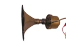 University Altec Speaker 62C85 Horn Driver. Fixed Price $65.00.