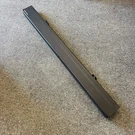 Samsung HW-Q6CR Sound System Replacement Parts. Fixed Price $49.00.