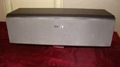 Sony SS-T900 Magnetically Shielded Type Speaker System Max Input 120W Tested. Fixed Price $19.95.