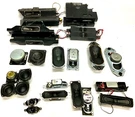 Lot Of 11 Tv Speaker Sets Replacement Parts Samsung Lg Sony Tcl Dynex Assorted. Fixed Price $34.00.