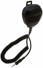 Standard STD-CMP460 Speaker/mic For Most Handheld Vhf Radios. Fixed Price $123.46.