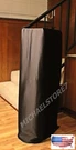 Pair! Dust Cover For Focal 1028 Be Floorstanding Speakers + Embroidery. Fixed Price $119.99.