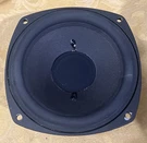 Definitive Technology BP2002 Midrange Speaker. Fixed Price $45.00.