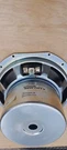 Polk Audio Subwoofer 8"MW7017 Replacement Speaker. Fixed Price $46.00.