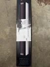 Edifier MF200 Powered Multimedia Bluetooth Soundbar Aux Usb-c Input See Disp. Fixed Price $75.00.