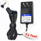 Fit Samsung Wireless Hub WAM250 12V 14V Ac Dc Adapter Charger Power Supply Cord. Fixed Price $12.99.