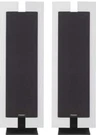 Pioneer S-LF3-F 2-PIECE Ultra Thin Tv Speakers Reconditioned Look. Fixed Price $149.99.