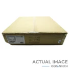 New Bogen CSD2X2VRU In-ceiling Speaker. Fixed Price $224.99.