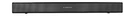 Furrion Aurora Outdoor Soundbar 2.1-CH 70W Bluetooth Built-in Sub No Remote Incl. Fixed Price $199.99.