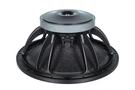 B&c Speakers 15FW76-8 Lf Drivers 15-INCH Woofer Ohms Impedance 500 Watts.... Fixed Price $296.00.