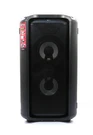 Lg Xboom RK7 -550W Speaker System Free Shipping. Fixed Price $99.99.