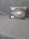 Samsung WAM250 Wireless Audio Multiroom Hub New. Fixed Price $39.99.