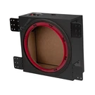 Episode Ess-sub-enc-iwic-pco Signature Series Preconstruction Enclosure New. Fixed Price $304.99.