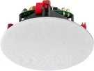 Martinlogan IC8-AW Two-way 8" In-ceiling Speaker(single)(open Box). Fixed Price $239.00.